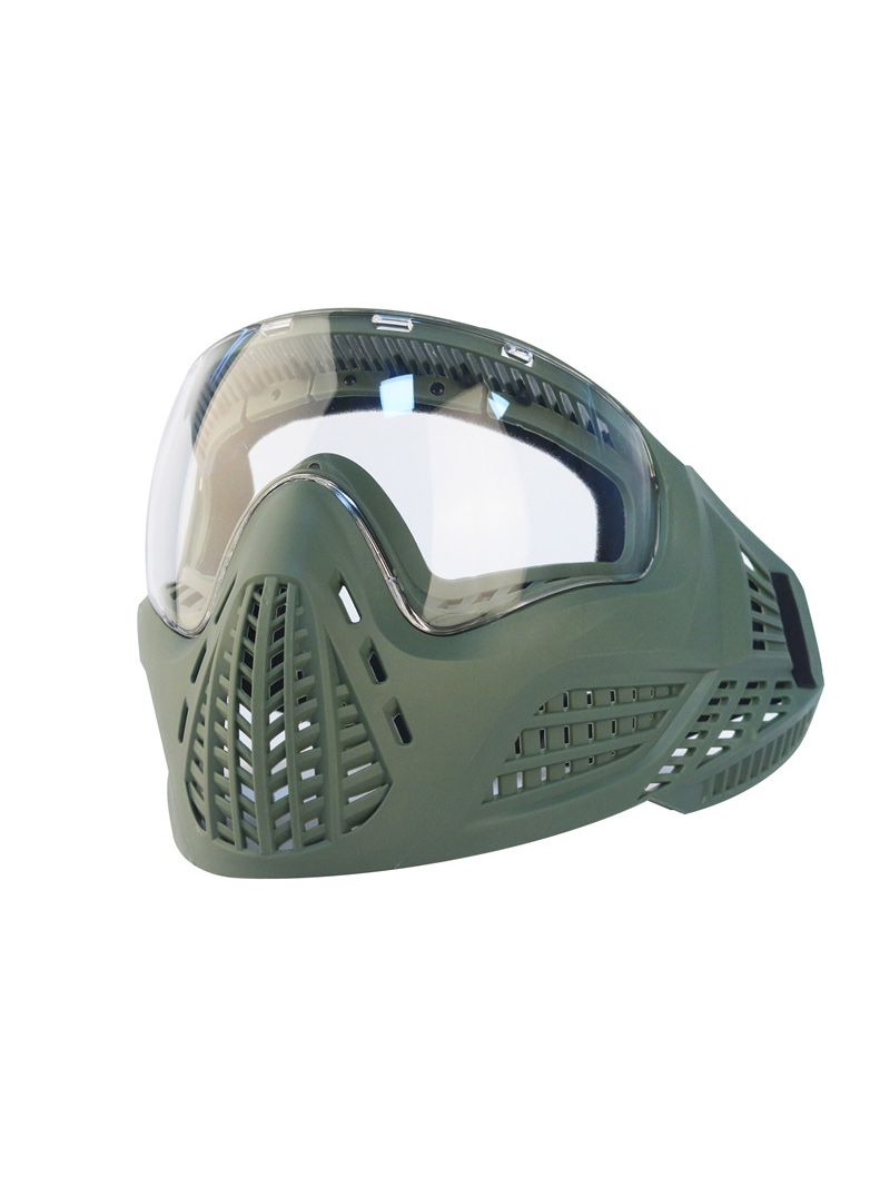 Маска Для Страйкбола