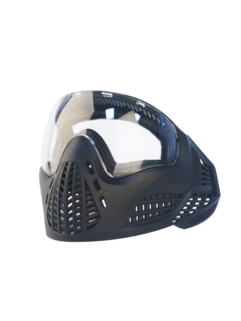 Маска Для Страйкбола