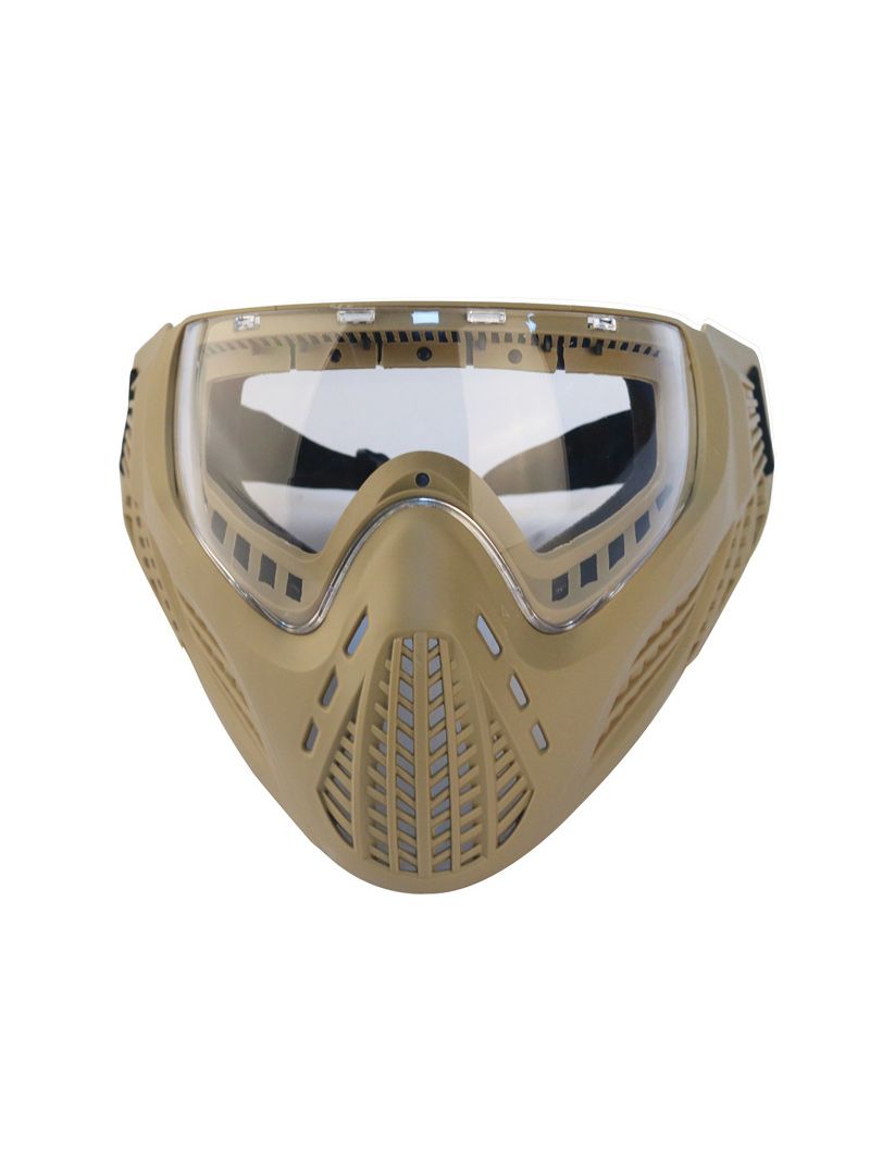 Маска Для Страйкбола