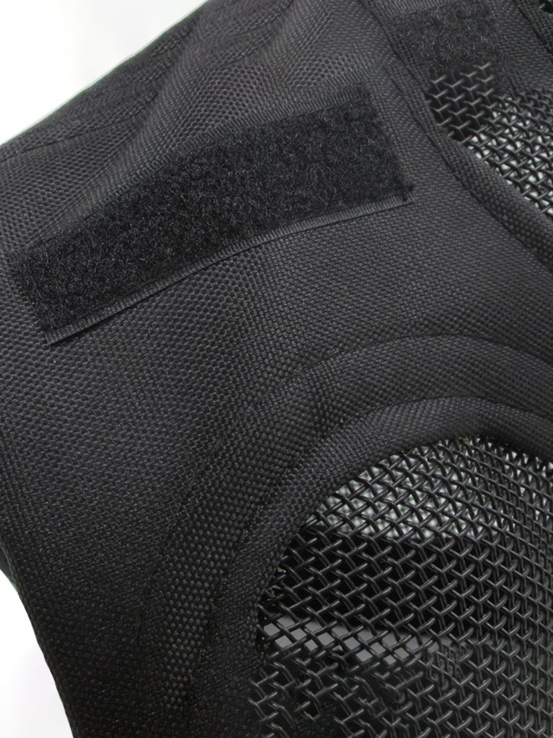 Маска Для Страйкбола