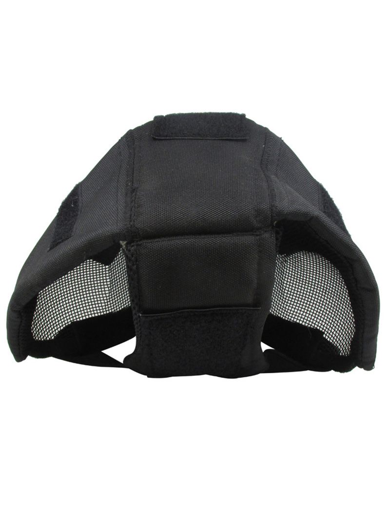 Маска Для Страйкбола