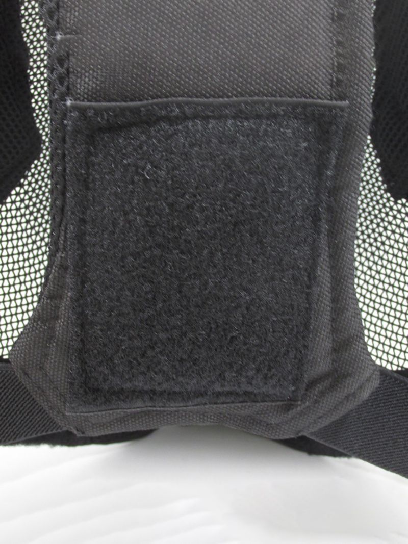 Маска Для Страйкбола