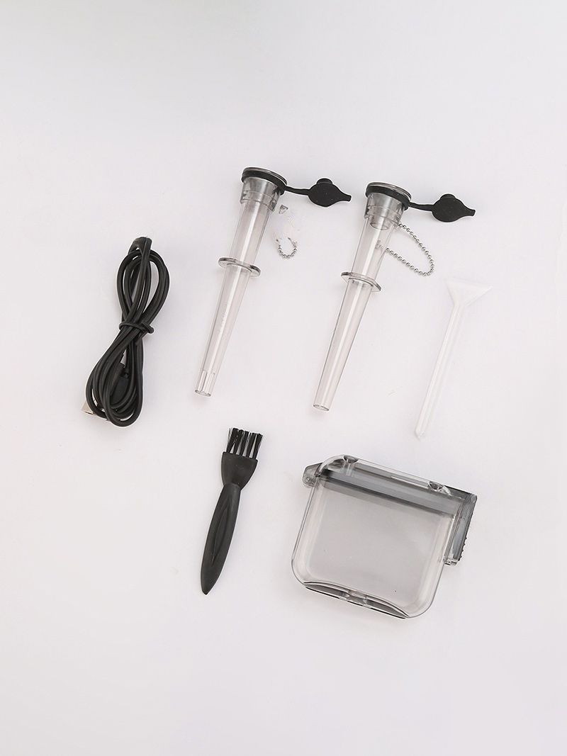 Машинка Для Сигарет