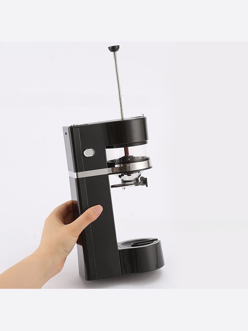 Машинка Для Сигарет