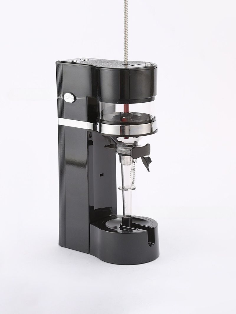 Машинка Для Сигарет