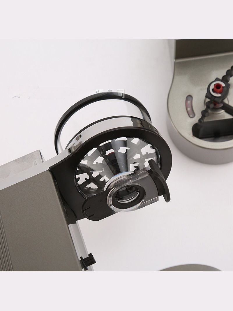 Машинка Для Сигарет