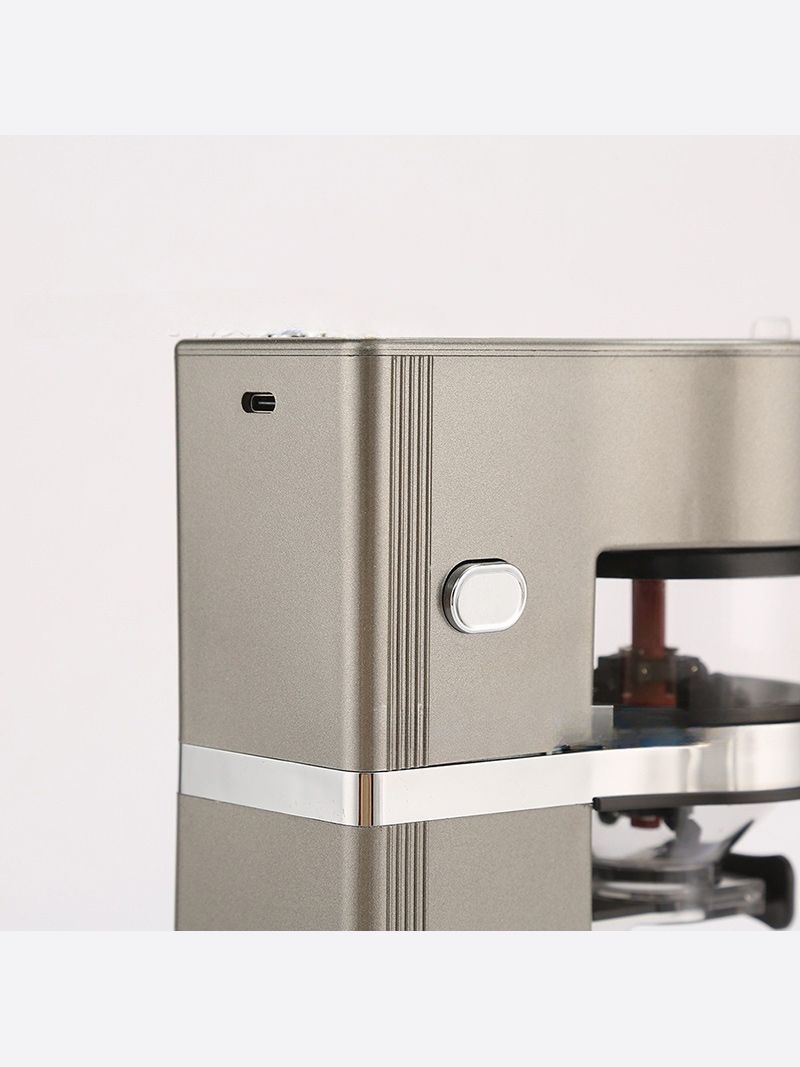 Машинка Для Сигарет