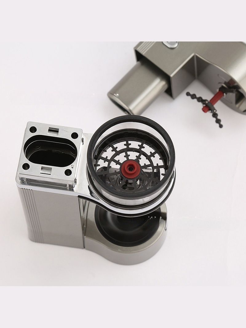 Машинка Для Сигарет