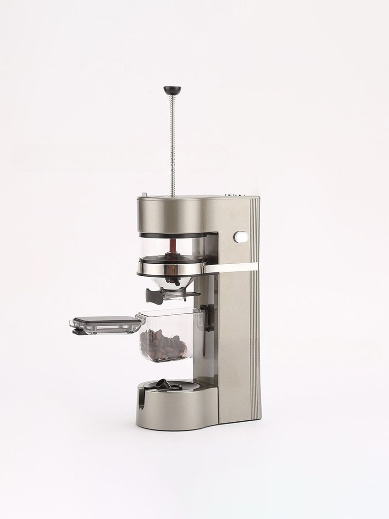 Машинка Для Сигарет