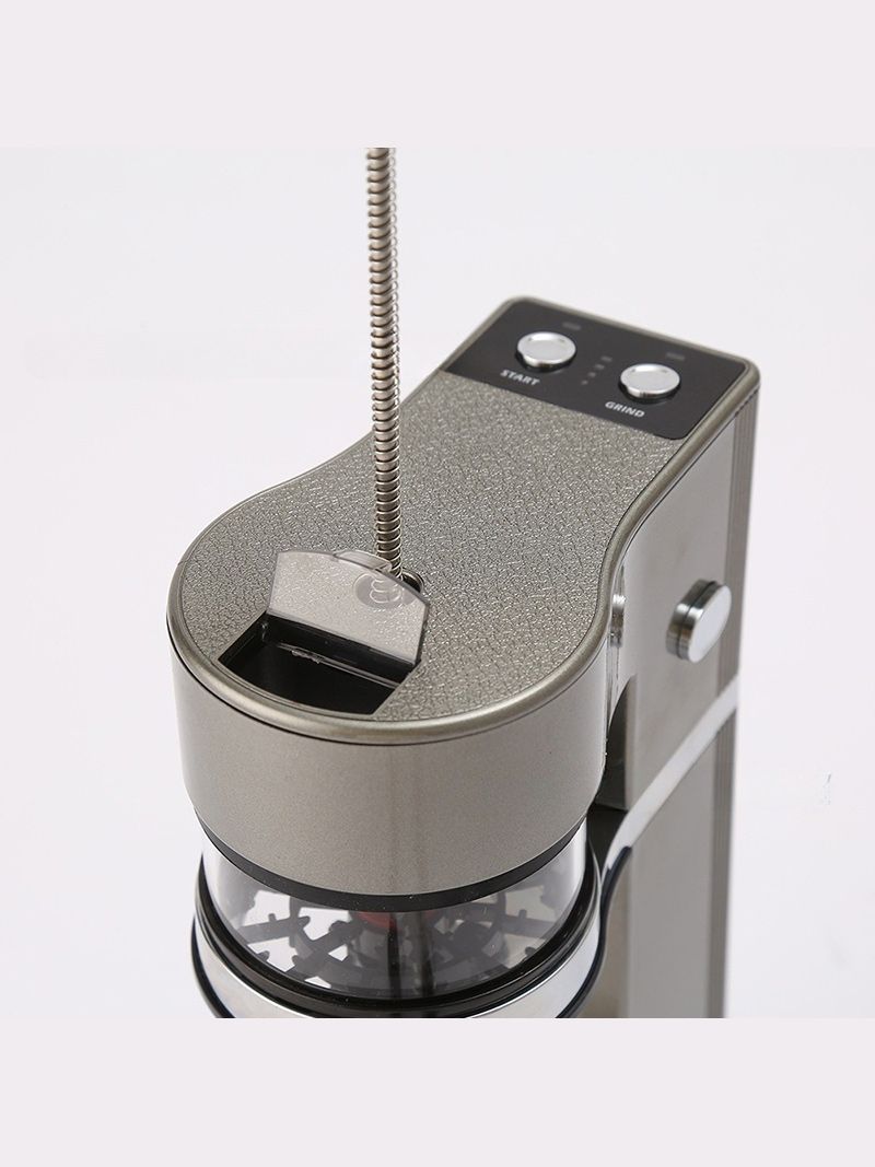 Машинка Для Сигарет