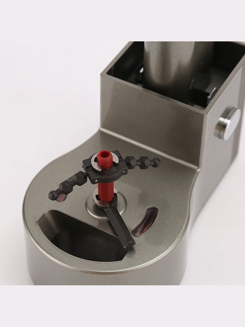 Машинка Для Сигарет