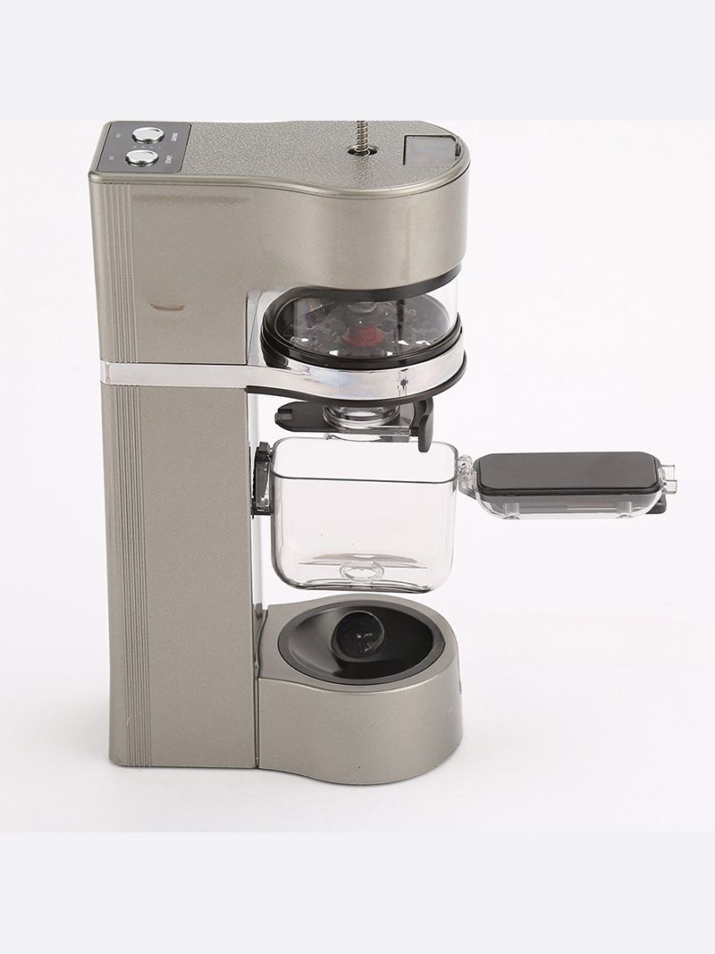 Машинка Для Сигарет