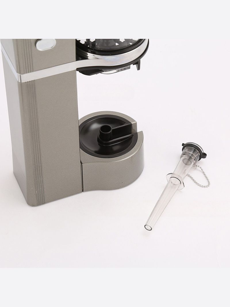 Машинка Для Сигарет