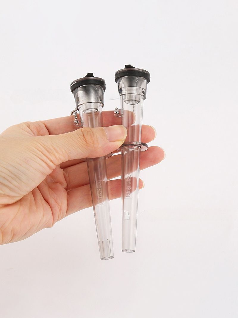 Машинка Для Сигарет