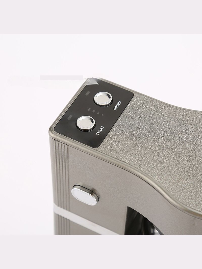 Машинка Для Сигарет