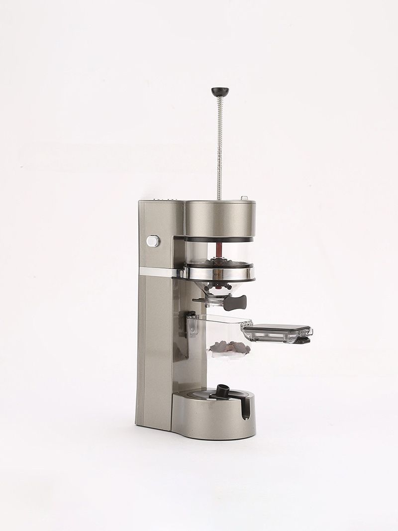 Машинка Для Сигарет