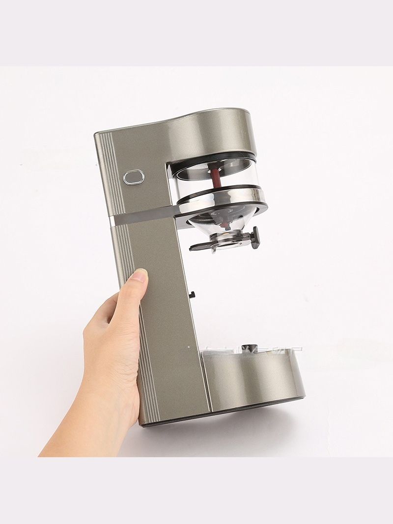 Машинка Для Сигарет