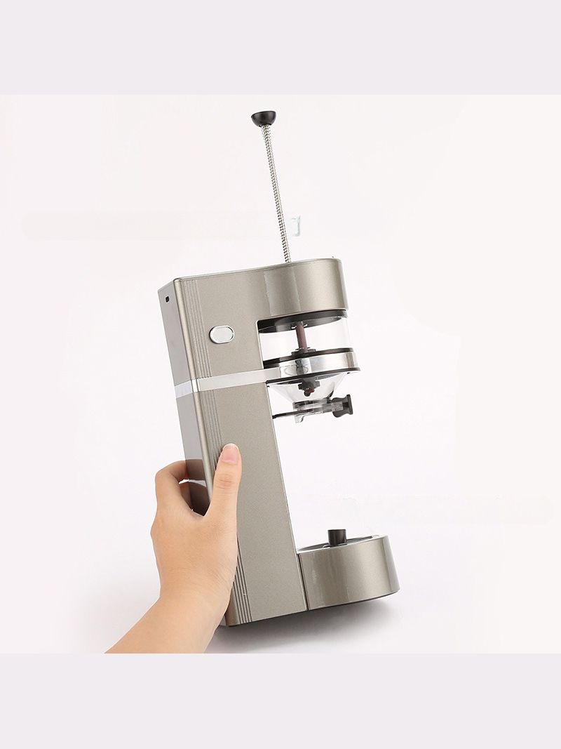 Машинка Для Сигарет