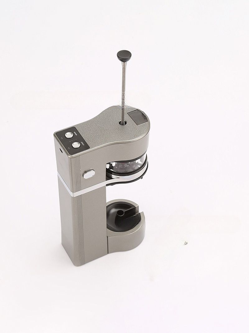 Машинка Для Сигарет