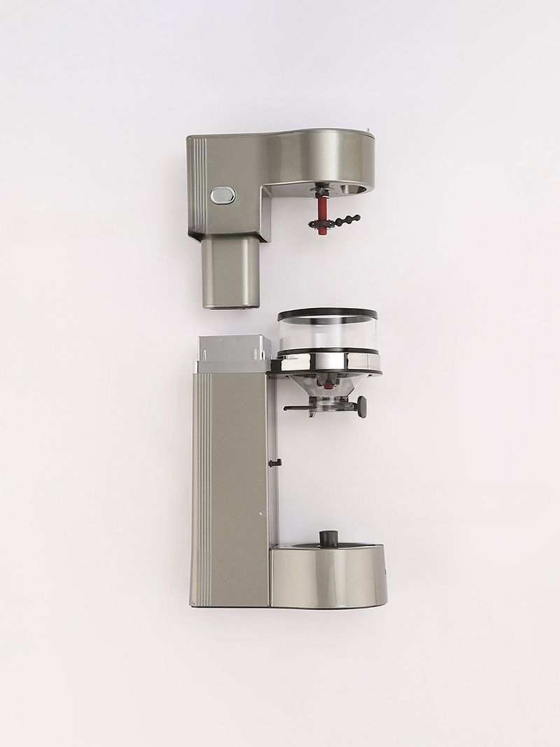 Машинка Для Сигарет