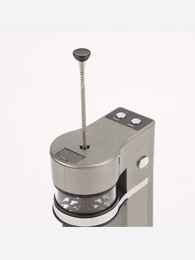 Машинка Для Сигарет