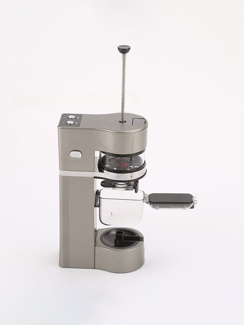 Машинка Для Сигарет