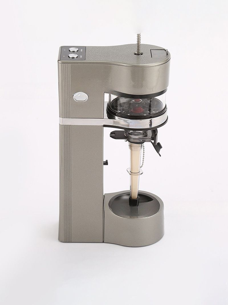 Машинка Для Сигарет