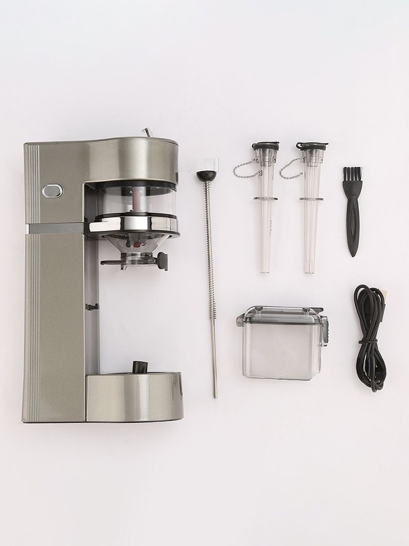 Машинка Для Сигарет