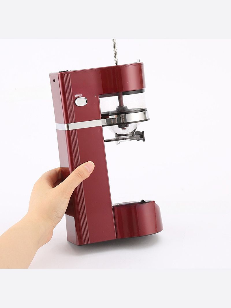 Машинка Для Сигарет / Аксессуар для самокрутки