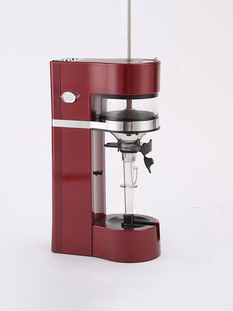 Машинка Для Сигарет / Аксессуар для самокрутки