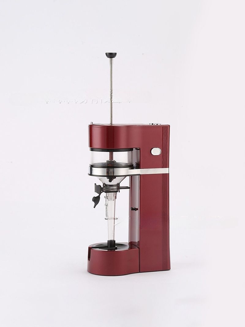 Машинка Для Сигарет / Аксессуар для самокрутки