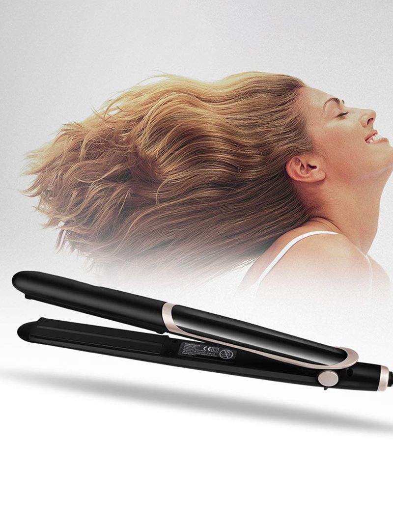 Инфракрасный Утюжок