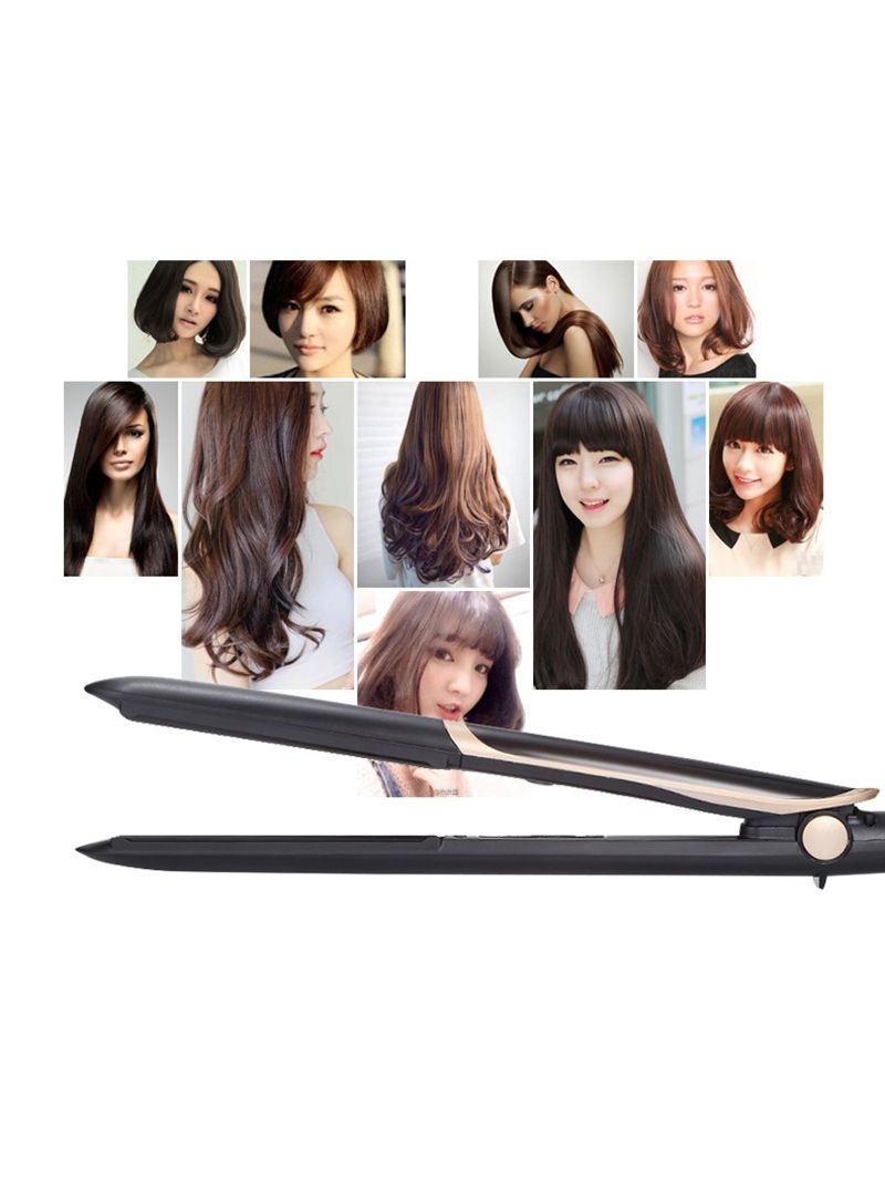 Инфракрасный Утюжок