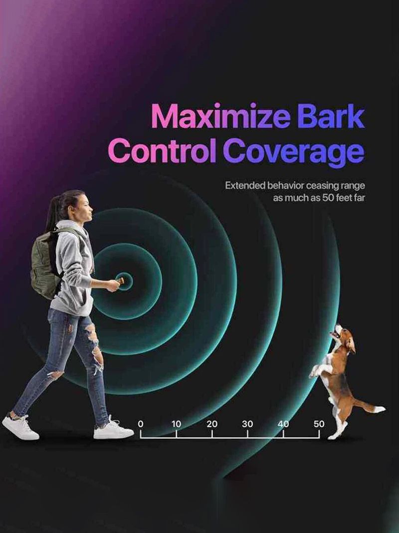 Пугач От Собак