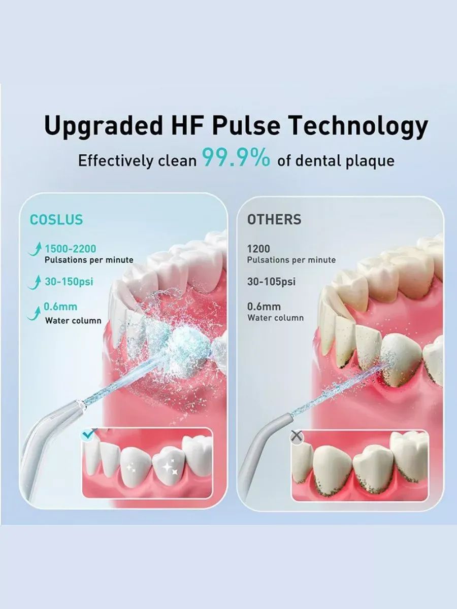 Иригатора Для Зубов Стационарный