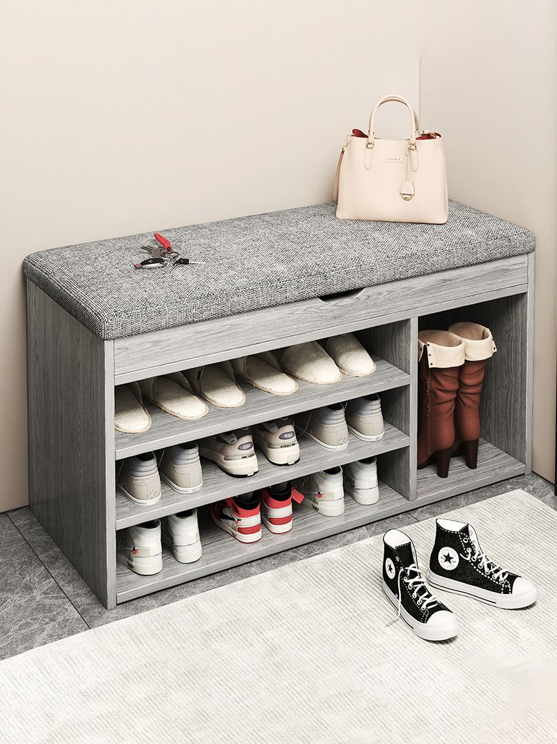 Комод Для Обуви В Прихожую Обувница