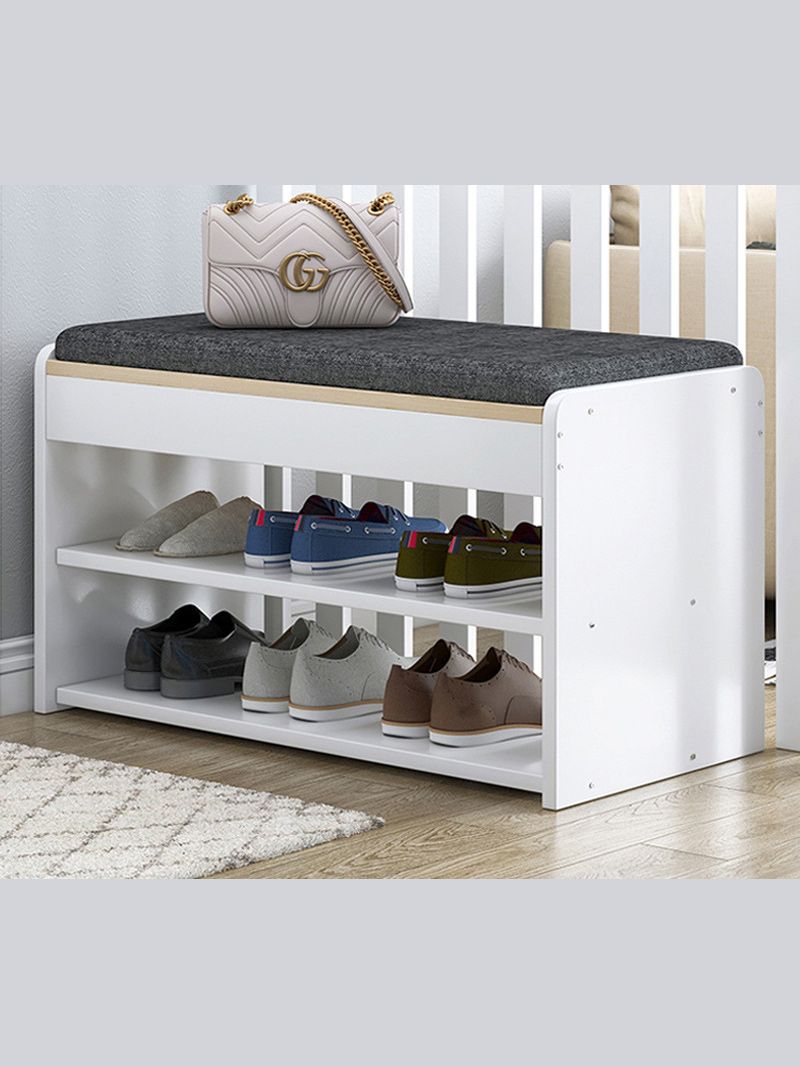 Комод Для Обуви В Прихожую Обувница