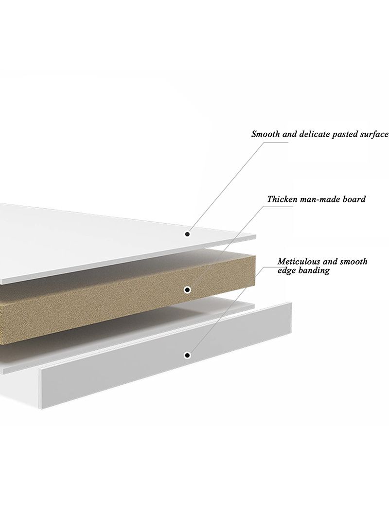 Комод Для Обуви В Прихожую Обувница