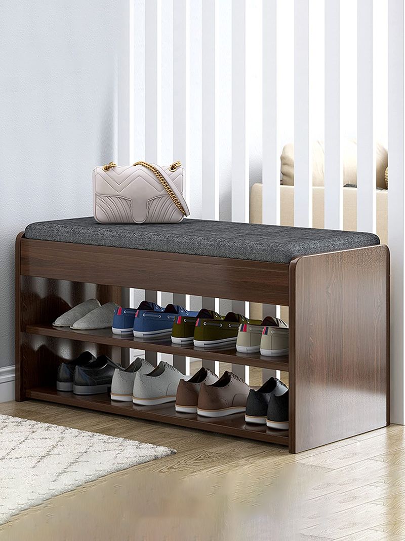 Комод Для Обуви В Прихожую Обувница