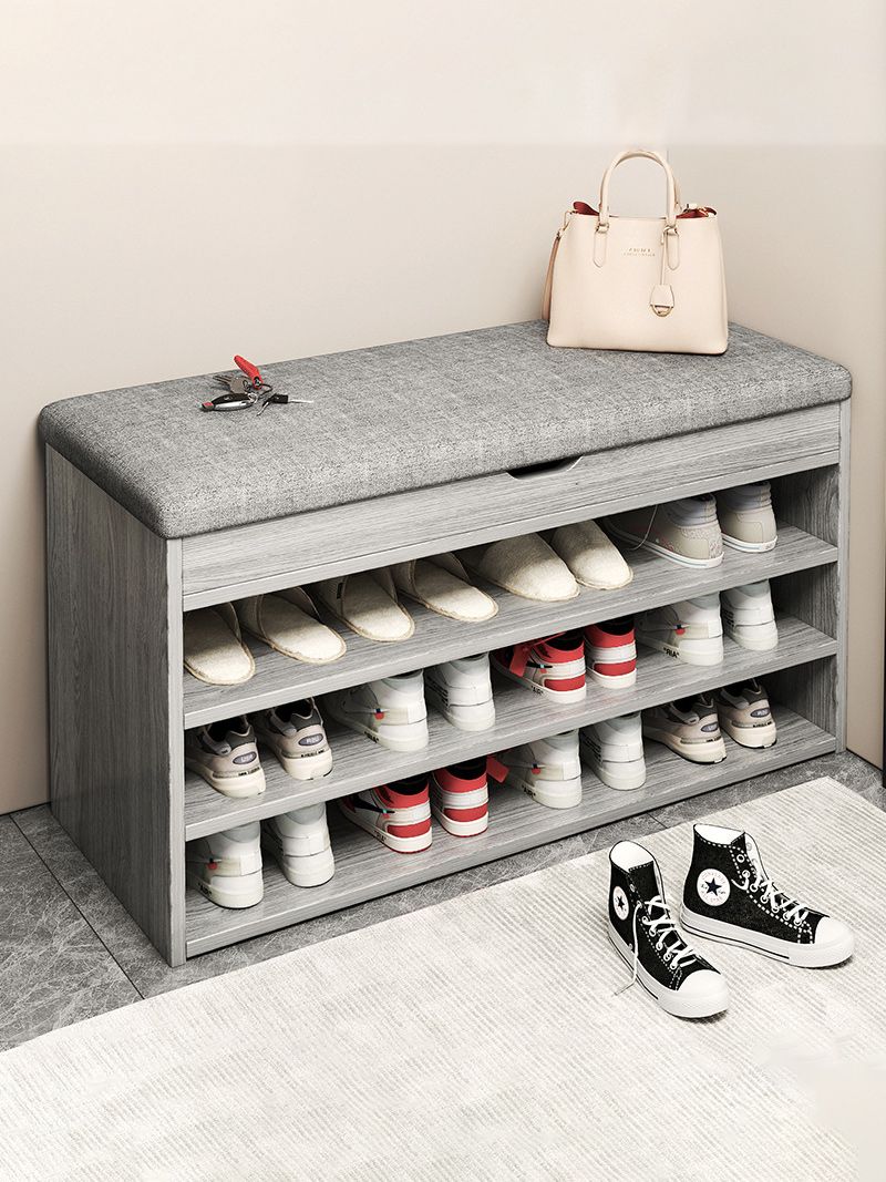 Комод Для Обуви В Прихожую Обувница