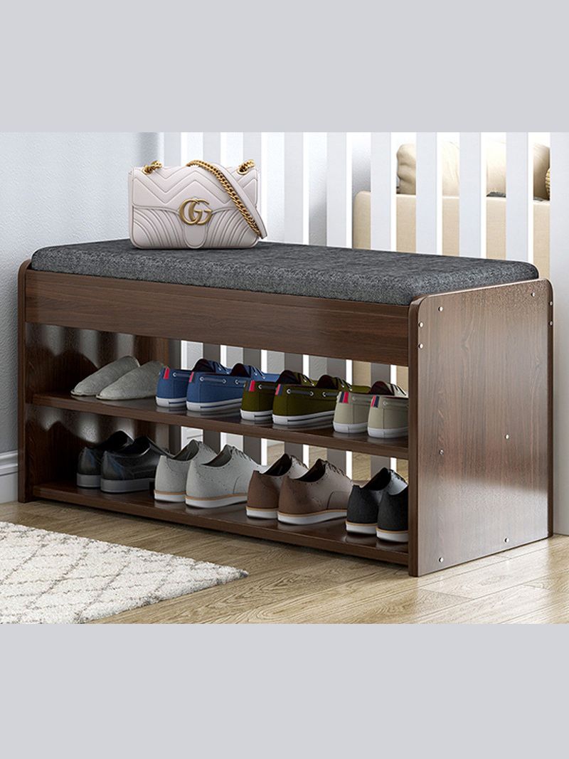 Комод Для Обуви В Прихожую Обувница