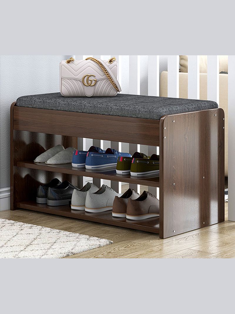 Комод Для Обуви В Прихожую Обувница