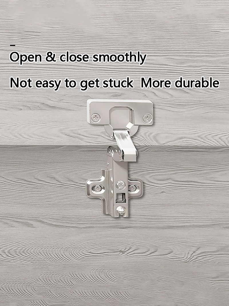 Комод Для Обуви В Прихожую Обувница