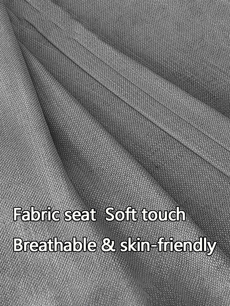 Комод Для Обуви В Прихожую Обувница