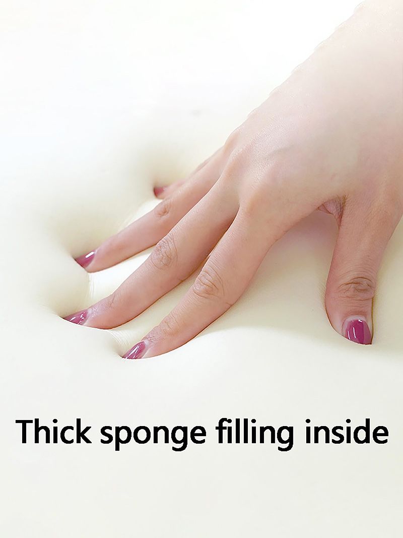 Комод Для Обуви В Прихожую Обувница