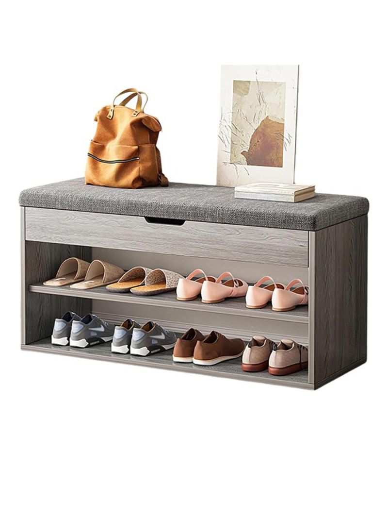 Комод Для Обуви В Прихожую Обувница
