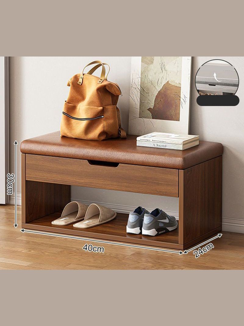 Комод Для Обуви В Прихожую Обувница