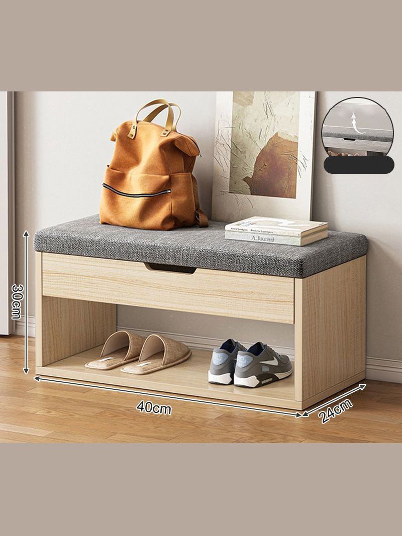 Комод Для Обуви В Прихожую Обувница