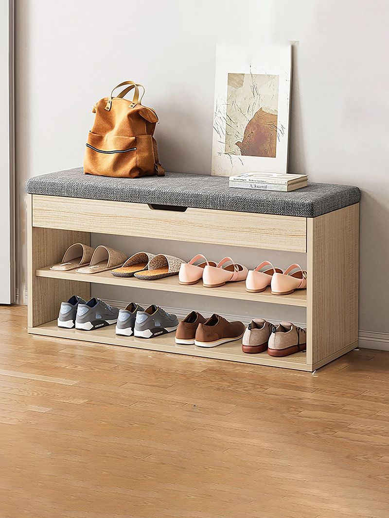 Комод Для Обуви В Прихожую Обувница