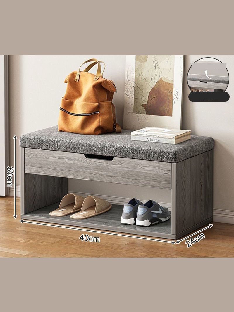 Комод Для Обуви В Прихожую Обувница